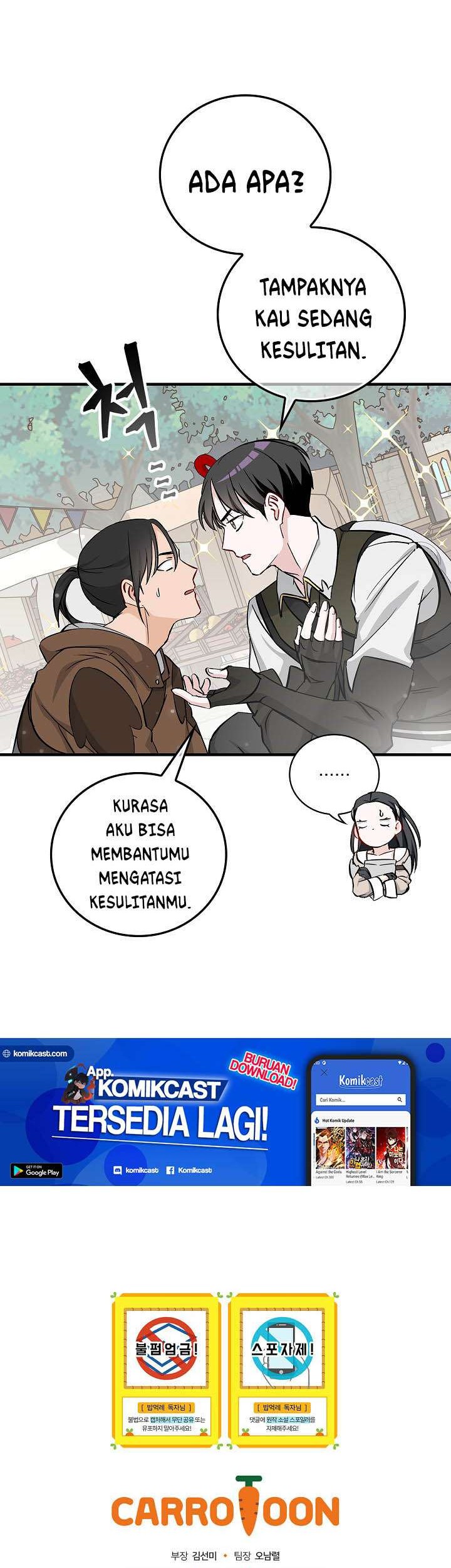 Chapter 57 - halaman 58