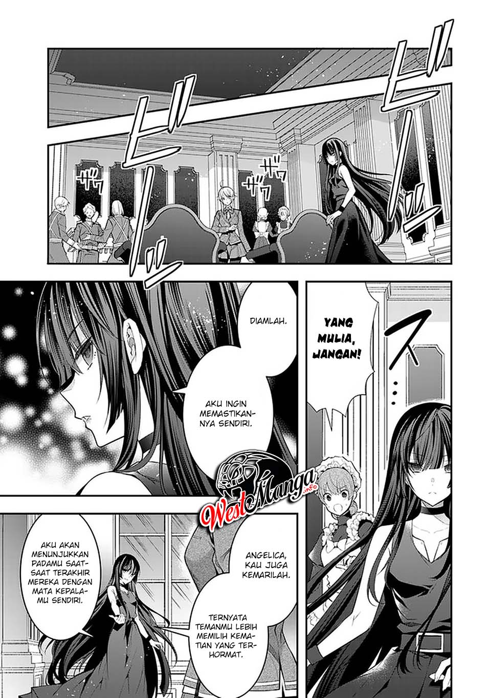 Chapter 30 - halaman 14