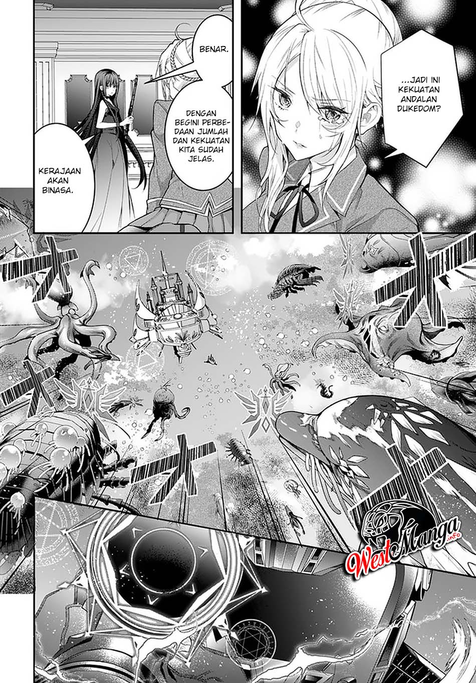 Chapter 30 - halaman 20