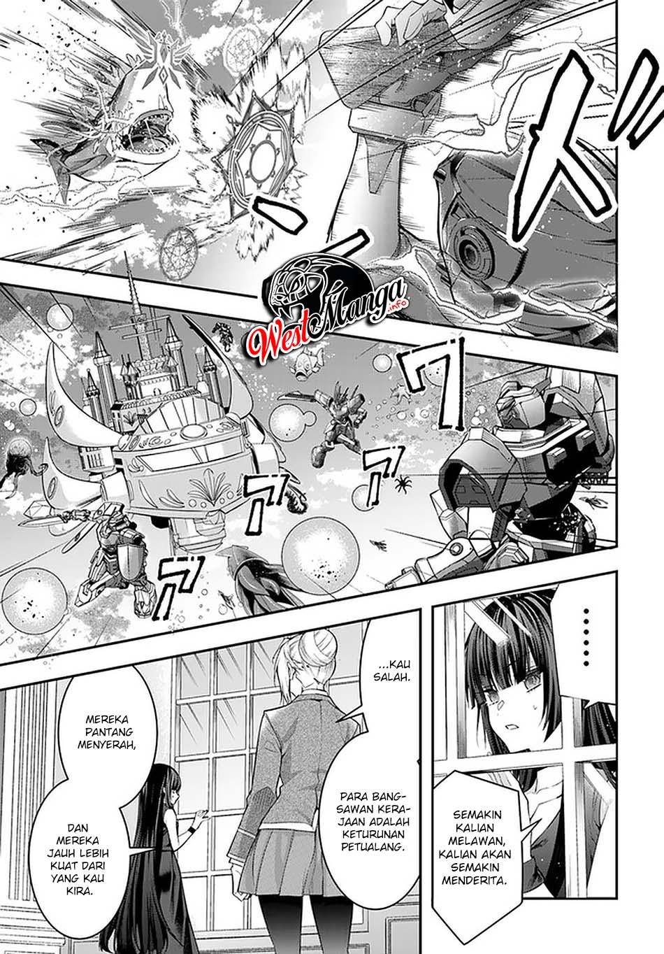 Chapter 30 - halaman 21