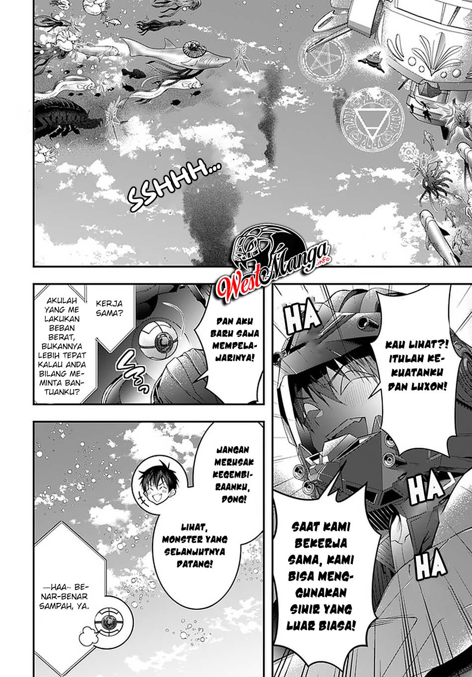 Chapter 30 - halaman 9