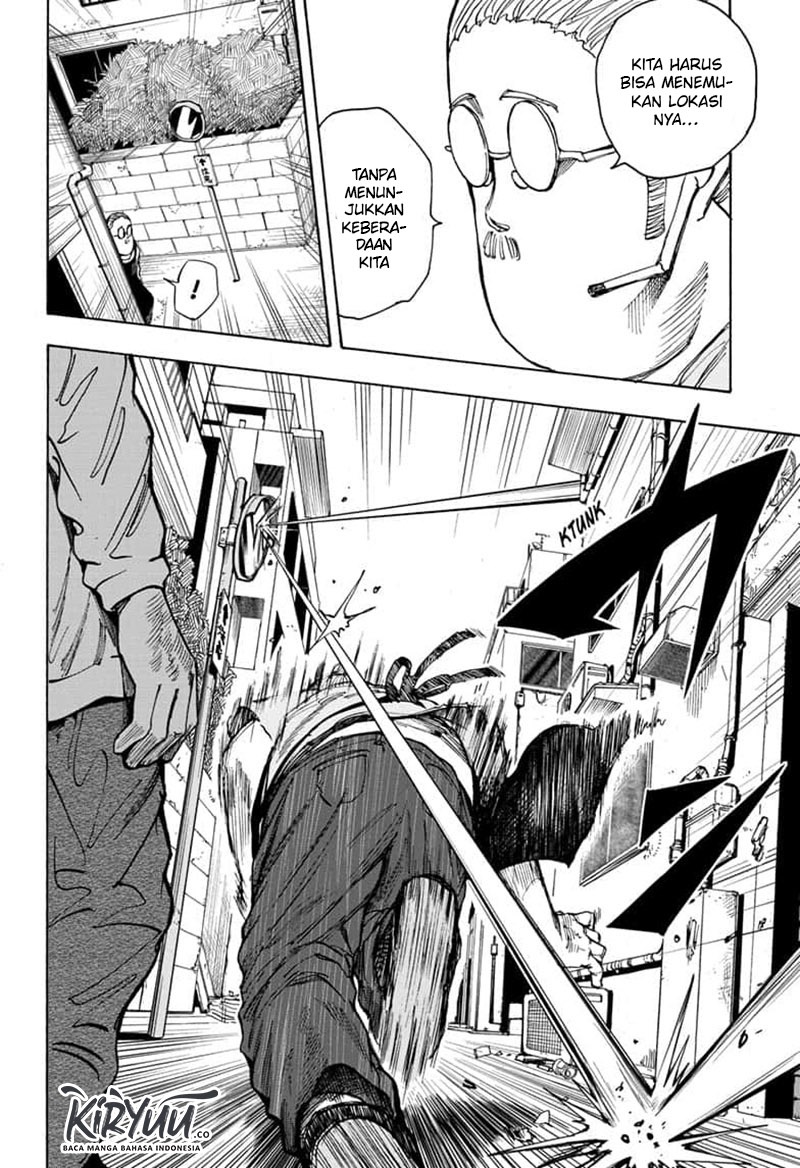 Chapter 18 - halaman 10