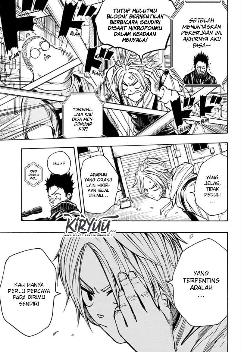 Chapter 18 - halaman 18