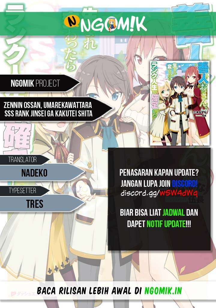 Chapter 13 - halaman 2