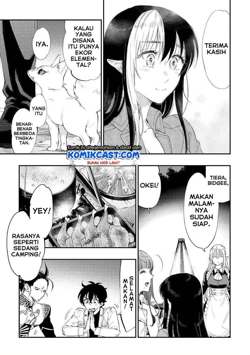 Chapter 67 - halaman 14