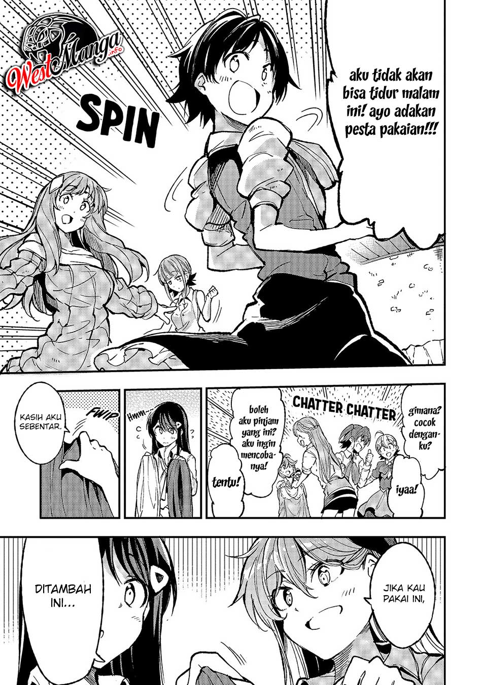 Chapter 72 - halaman 6