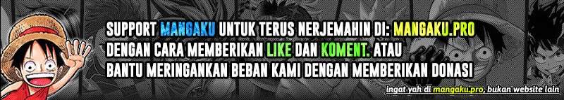 Chapter 6 - halaman 13