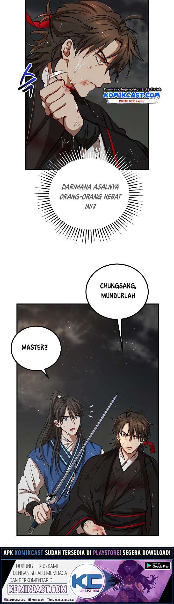 Chapter 30 - halaman 14