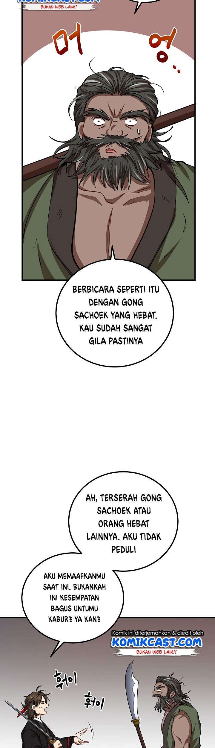 Chapter 30 - halaman 17