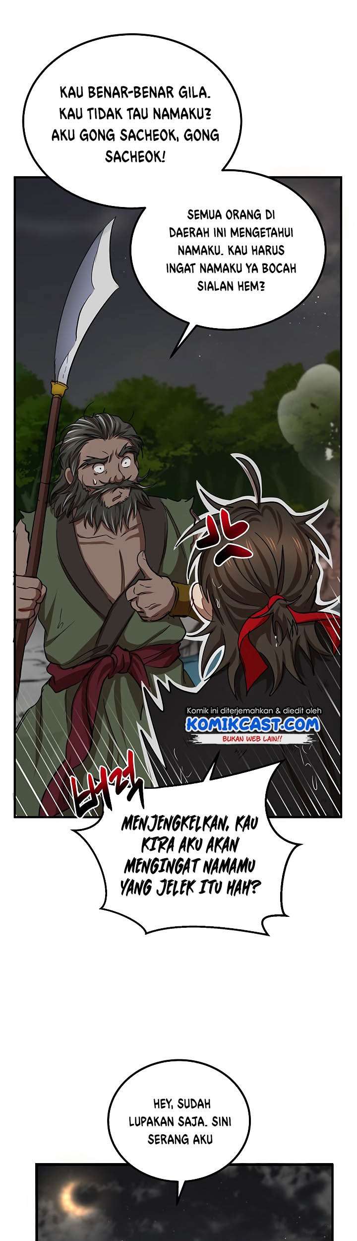 Chapter 30 - halaman 19