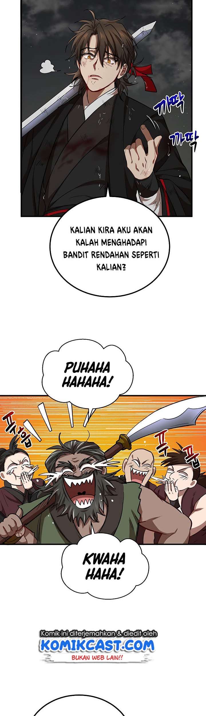 Chapter 30 - halaman 20