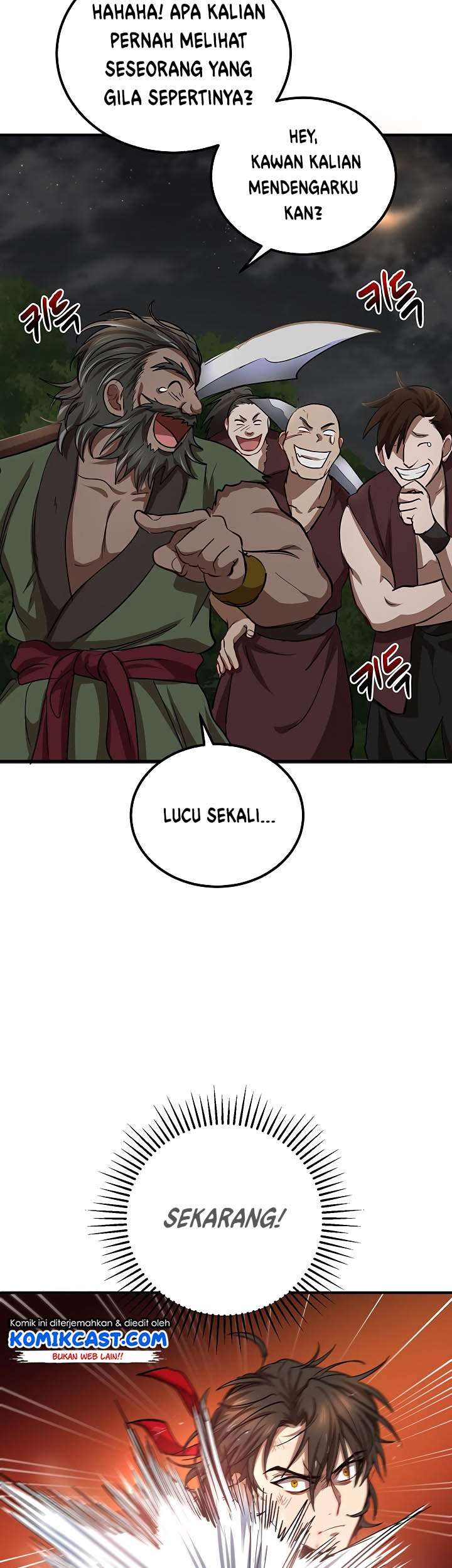 Chapter 30 - halaman 21
