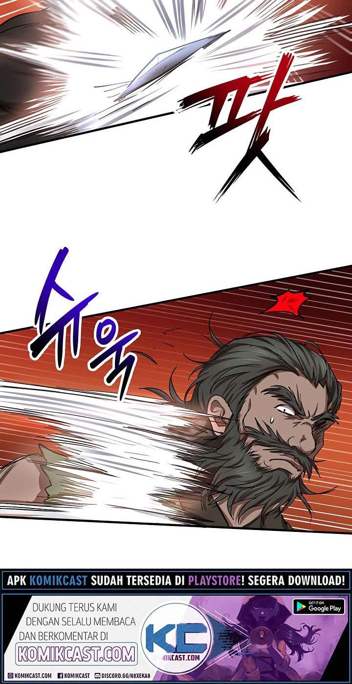 Chapter 30 - halaman 22
