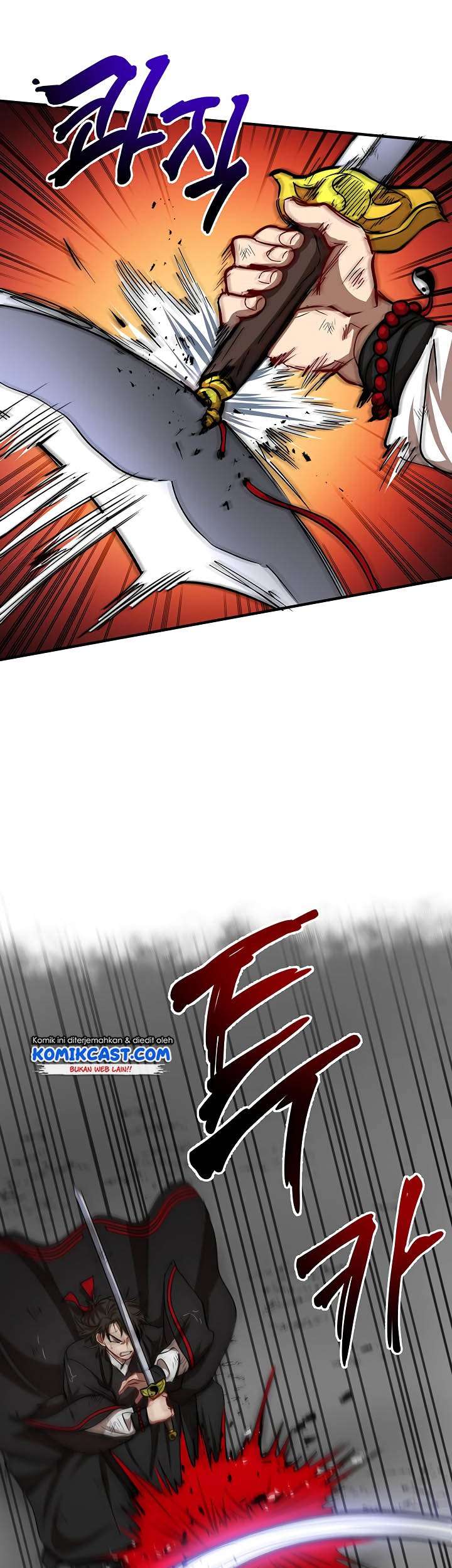Chapter 30 - halaman 27