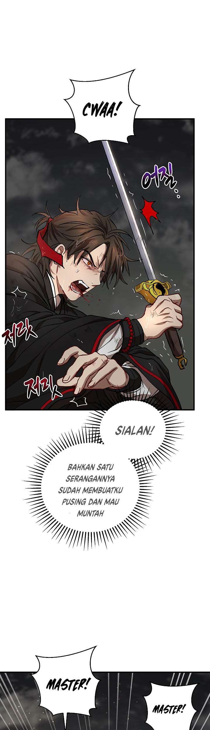 Chapter 30 - halaman 29