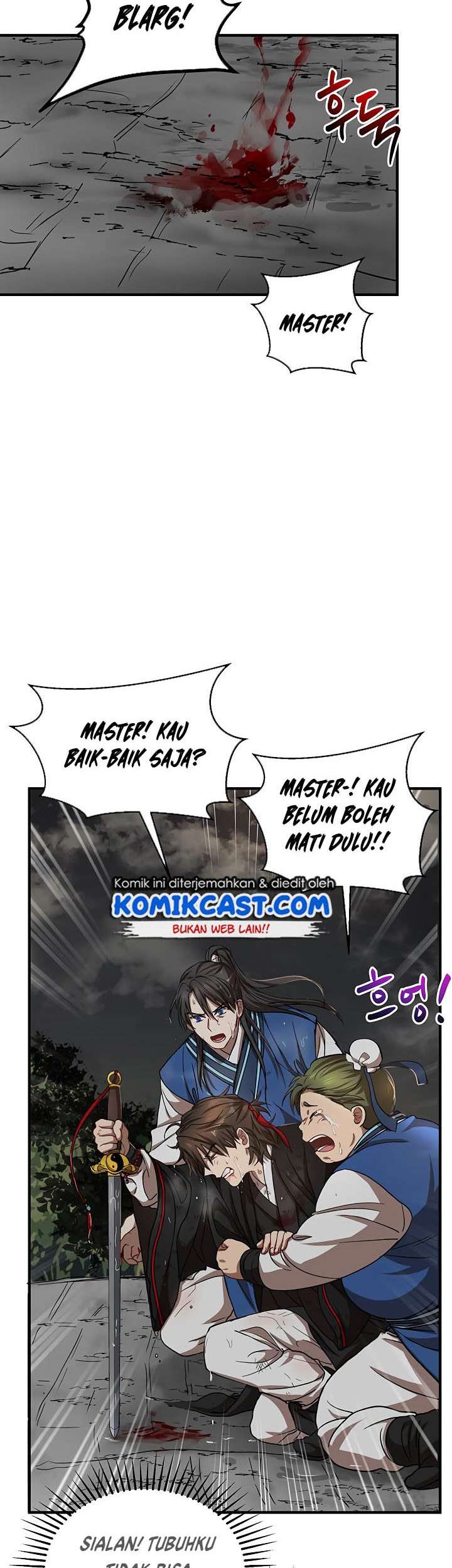 Chapter 30 - halaman 4