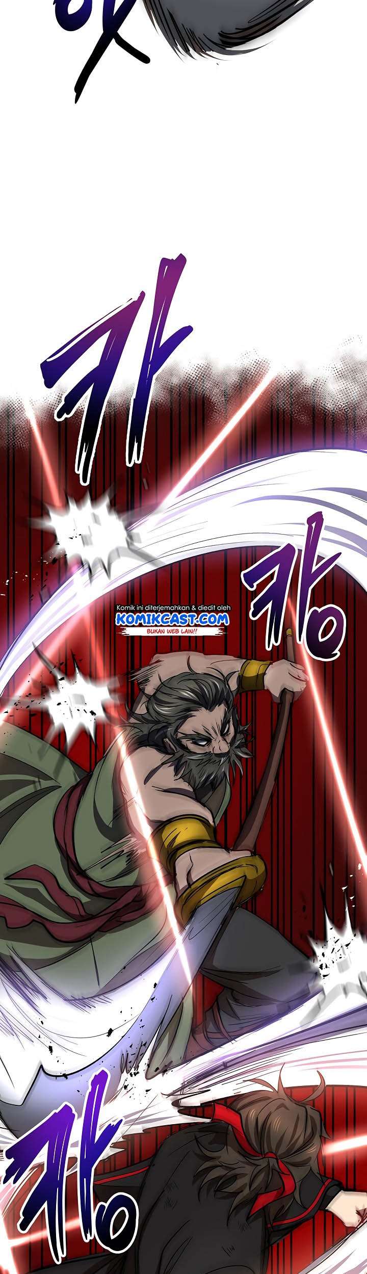 Chapter 30 - halaman 33