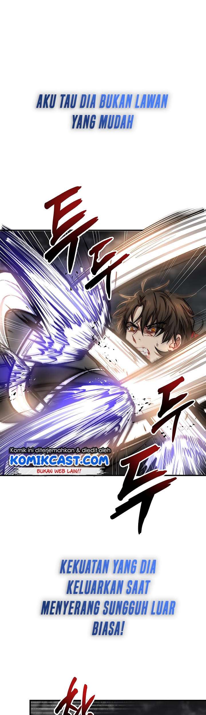 Chapter 30 - halaman 35