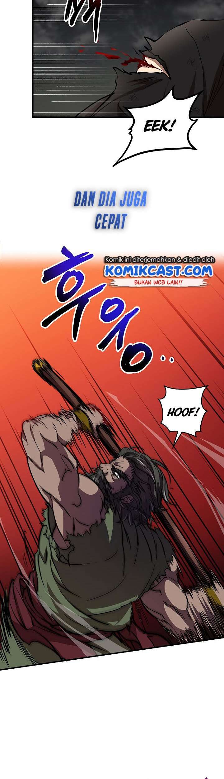 Chapter 30 - halaman 36