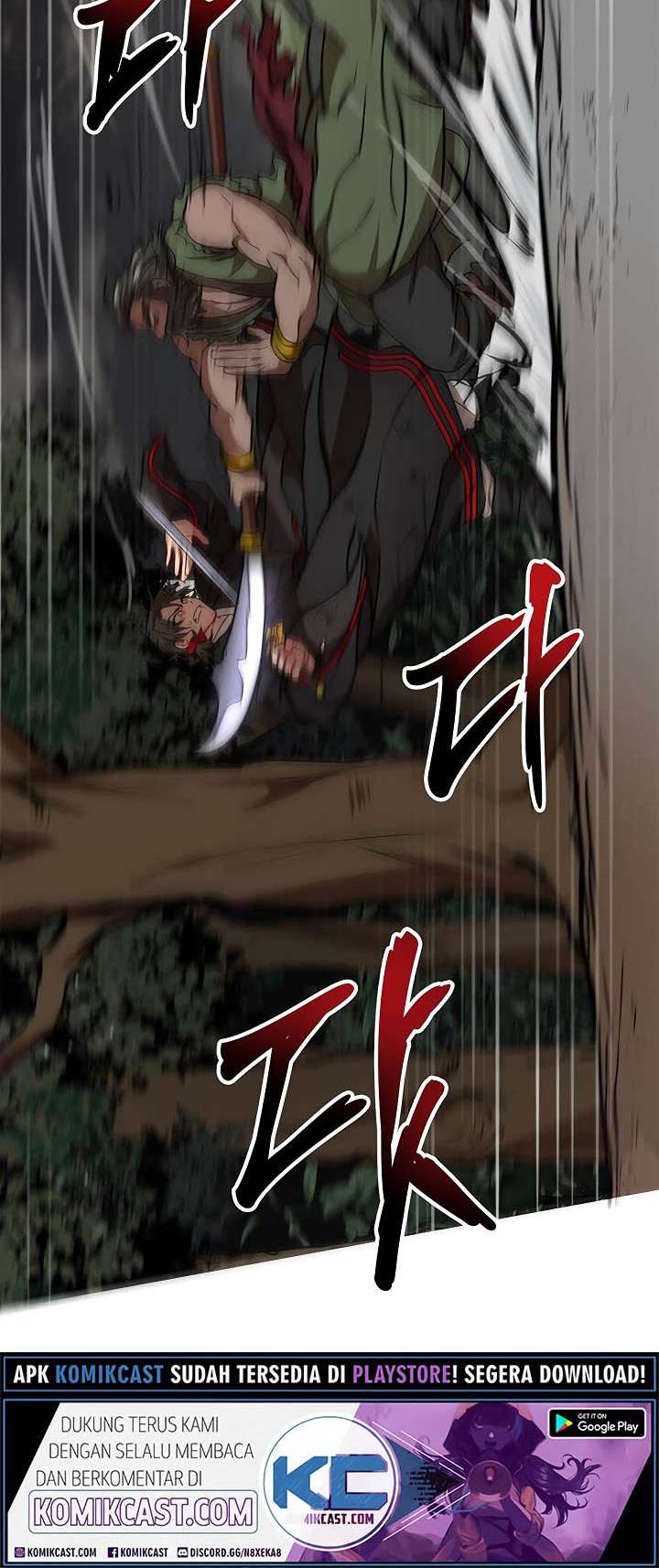Chapter 30 - halaman 38