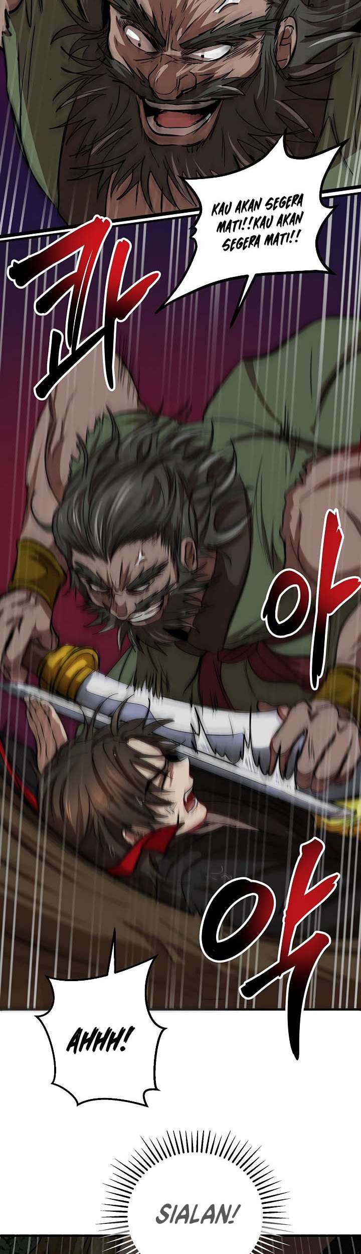 Chapter 30 - halaman 40