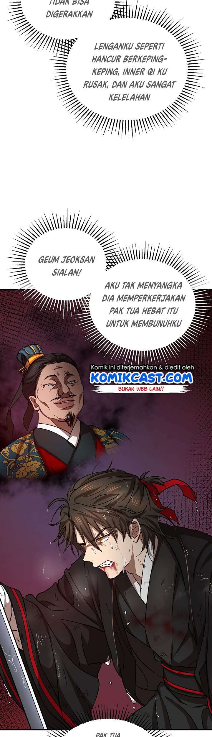 Chapter 30 - halaman 5