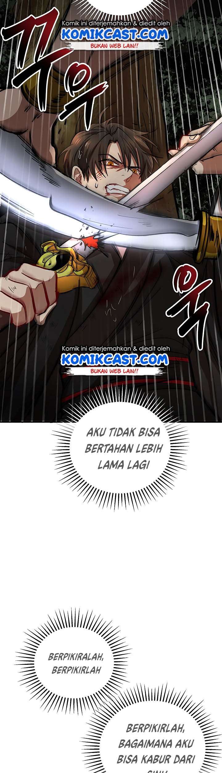 Chapter 30 - halaman 41