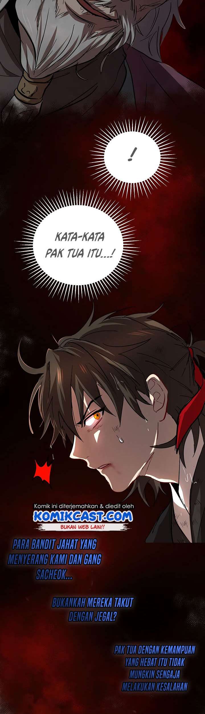 Chapter 30 - halaman 44
