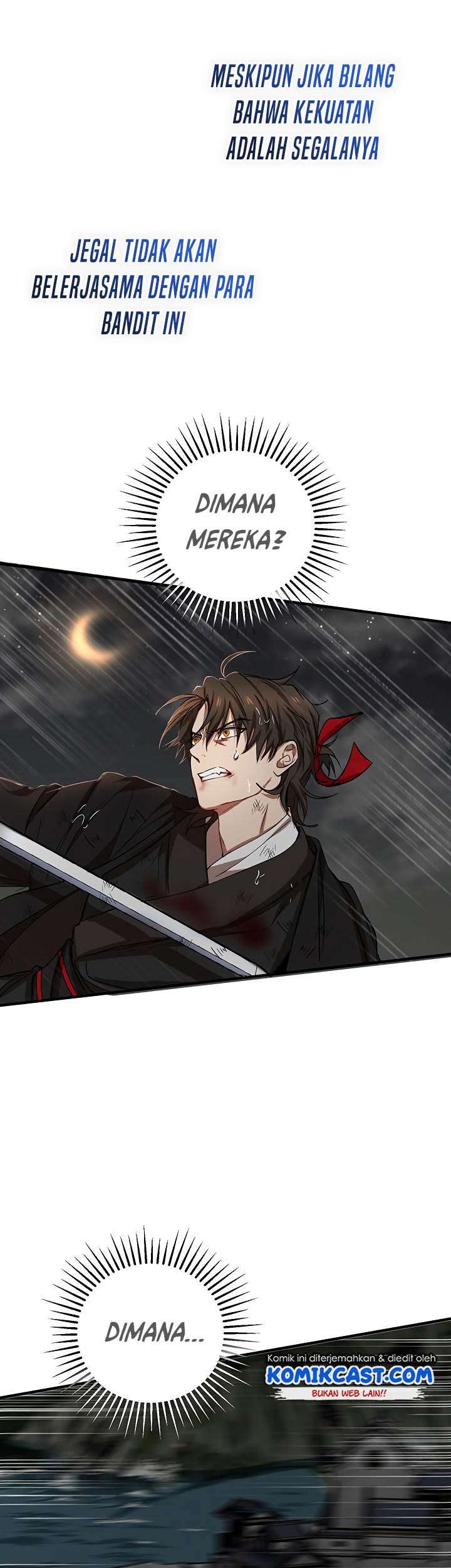 Chapter 30 - halaman 47
