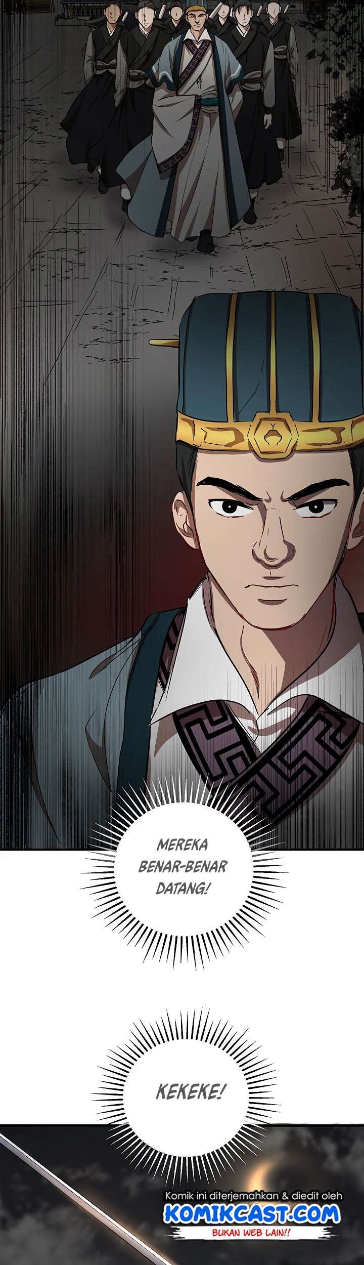 Chapter 30 - halaman 49