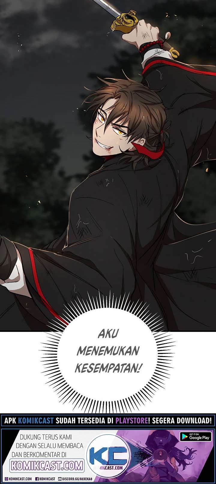Chapter 30 - halaman 50