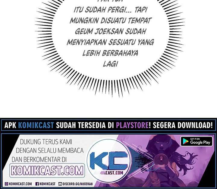 Chapter 30 - halaman 6