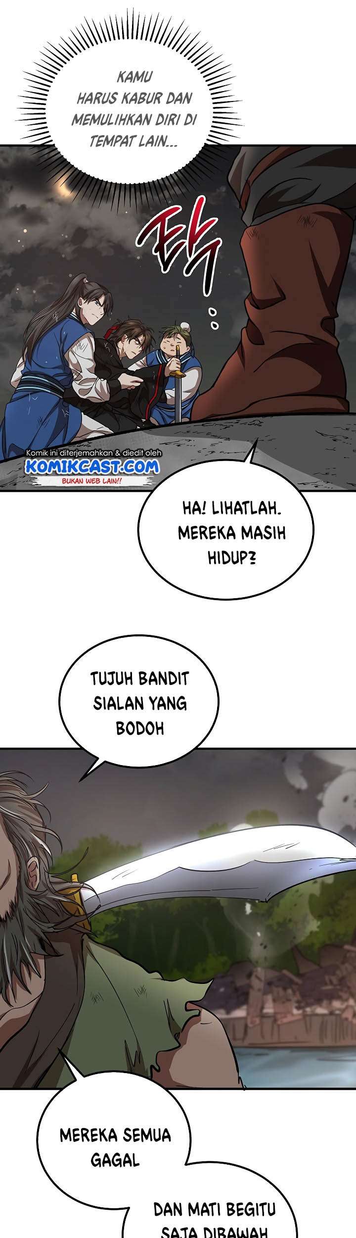 Chapter 30 - halaman 7