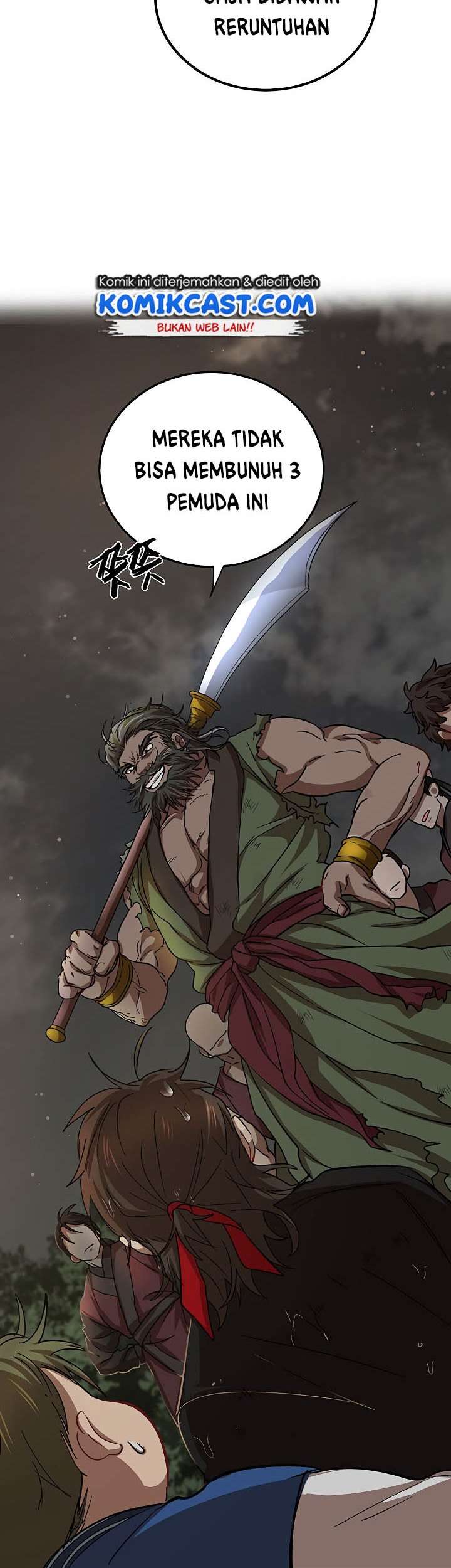 Chapter 30 - halaman 8