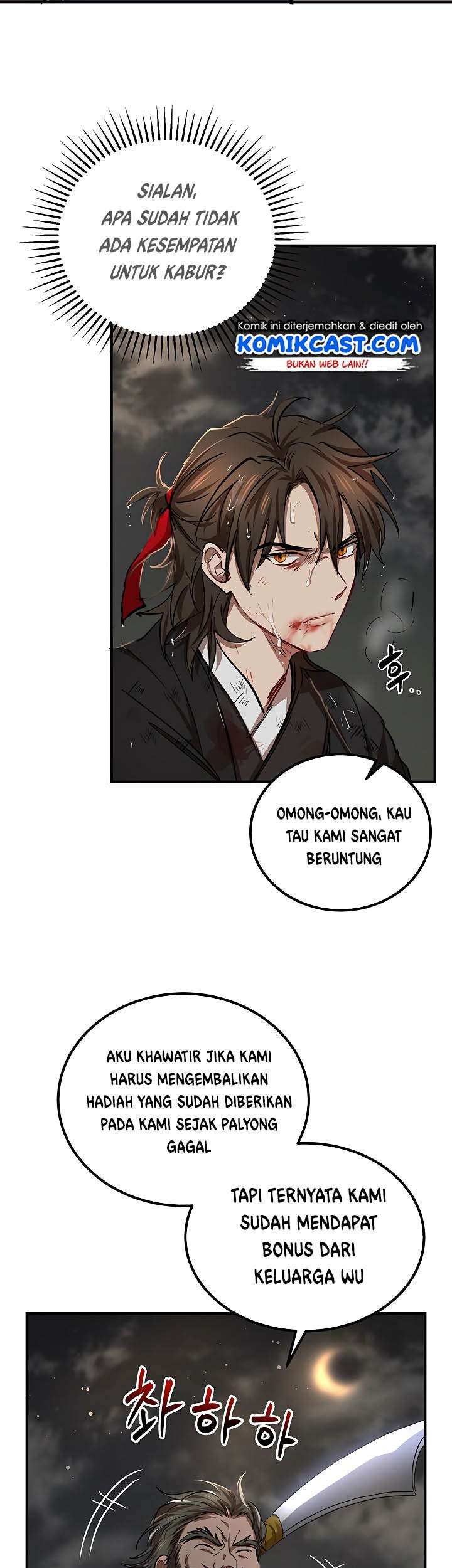 Chapter 30 - halaman 9
