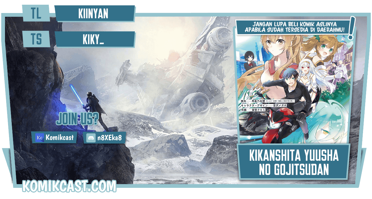 Chapter 10 - halaman 2