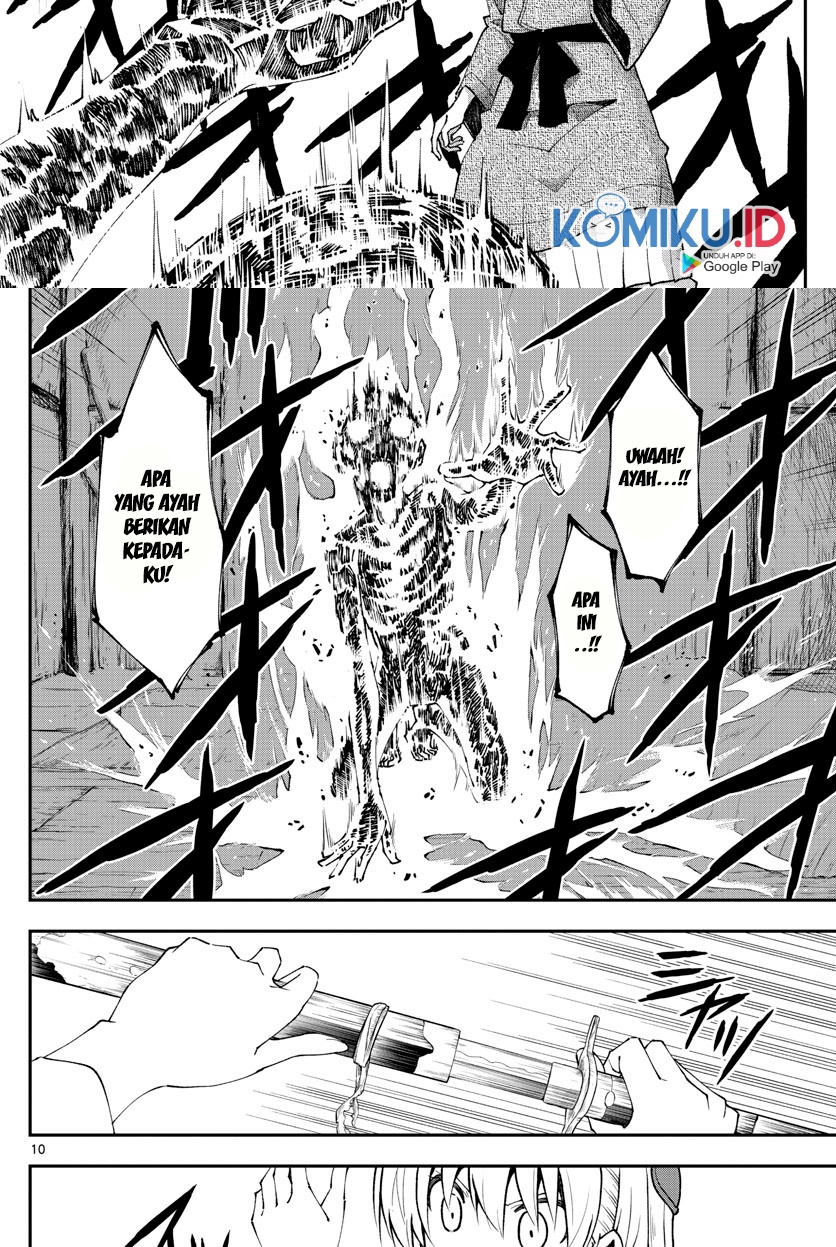Chapter 2 - halaman 12