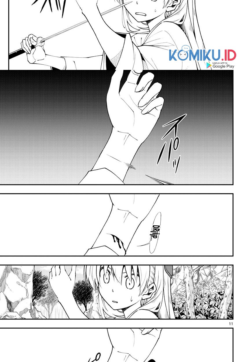 Chapter 2 - halaman 13