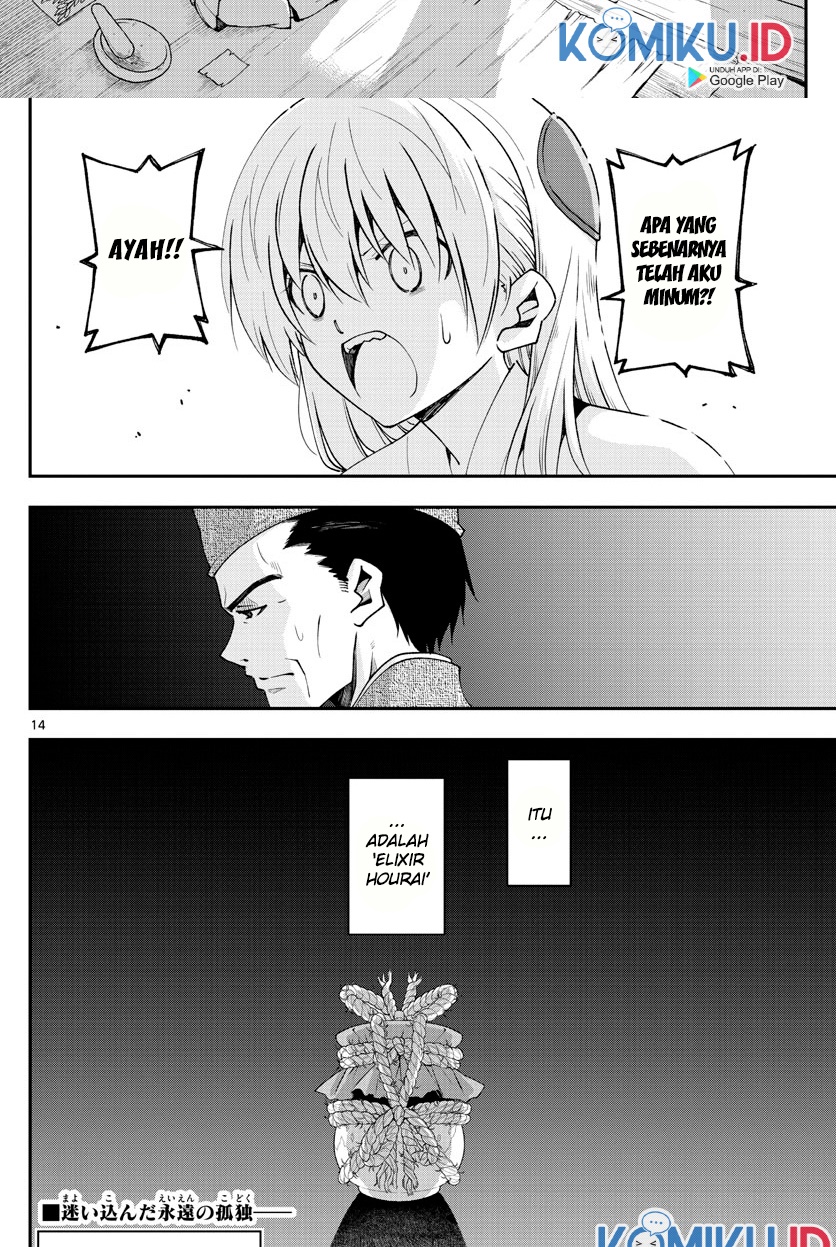 Chapter 2 - halaman 16