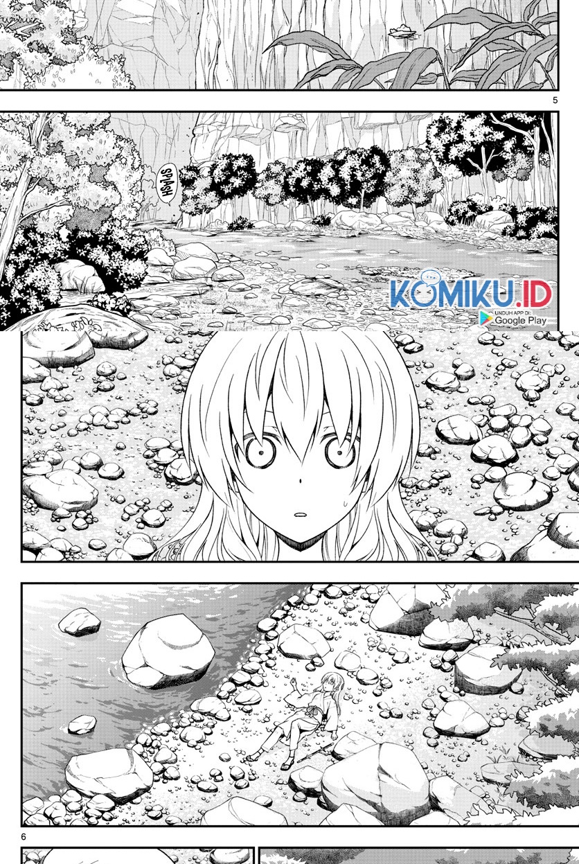 Chapter 147.2 - halaman 8