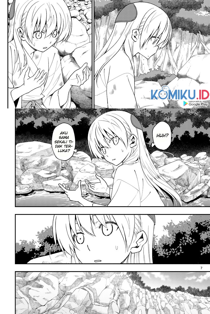 Chapter 147.2 - halaman 9