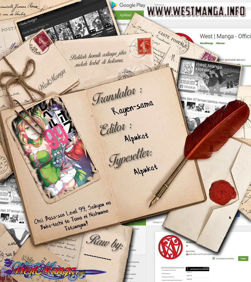 Chapter 6 - halaman 4