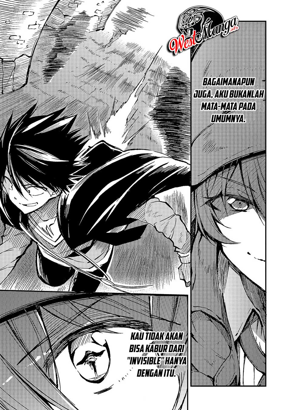 Chapter 73 - halaman 13