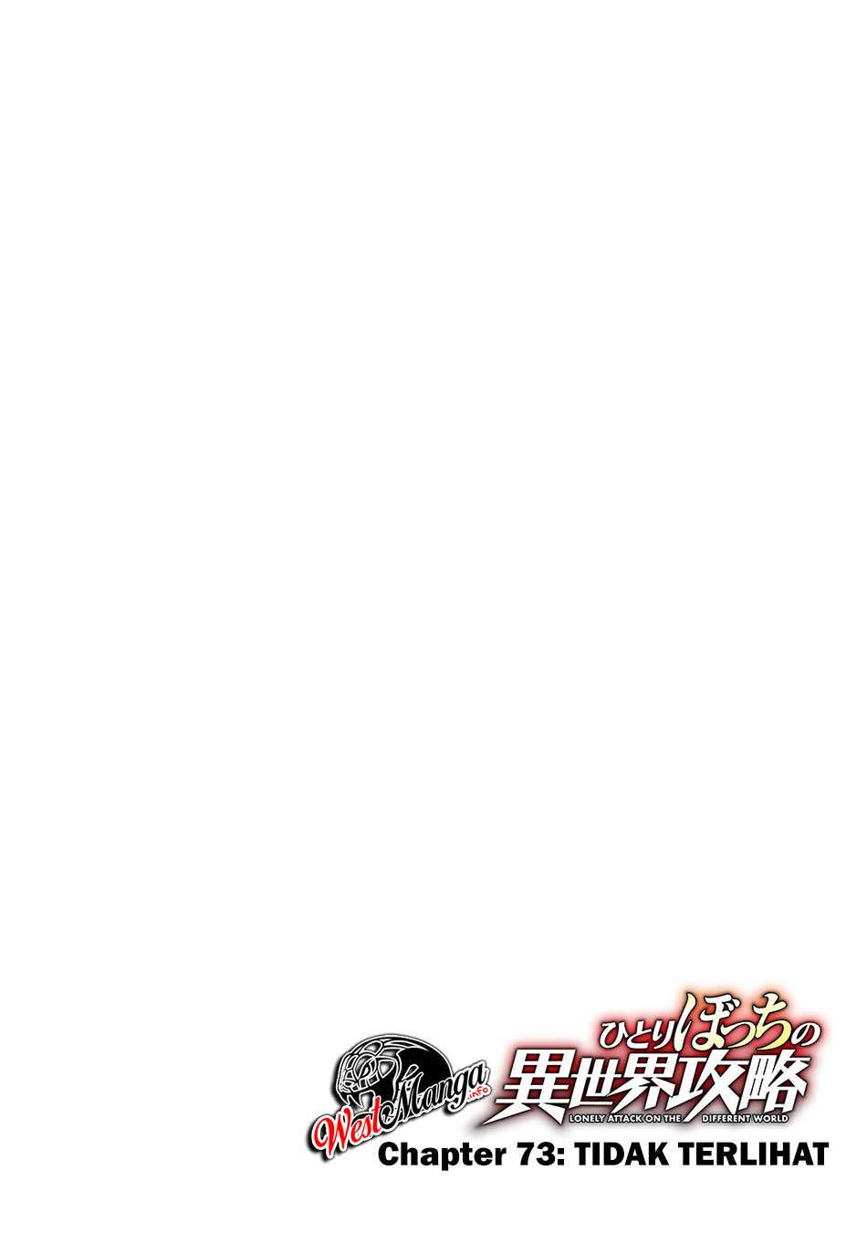 Chapter 73 - halaman 8