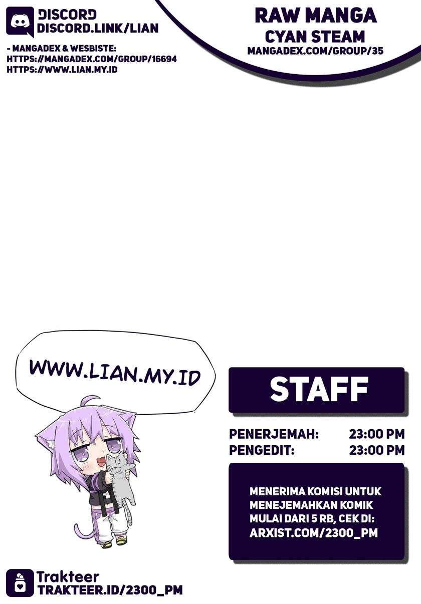 Chapter 41 - halaman 13