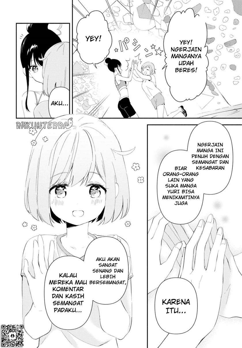 Chapter 32 - halaman 7