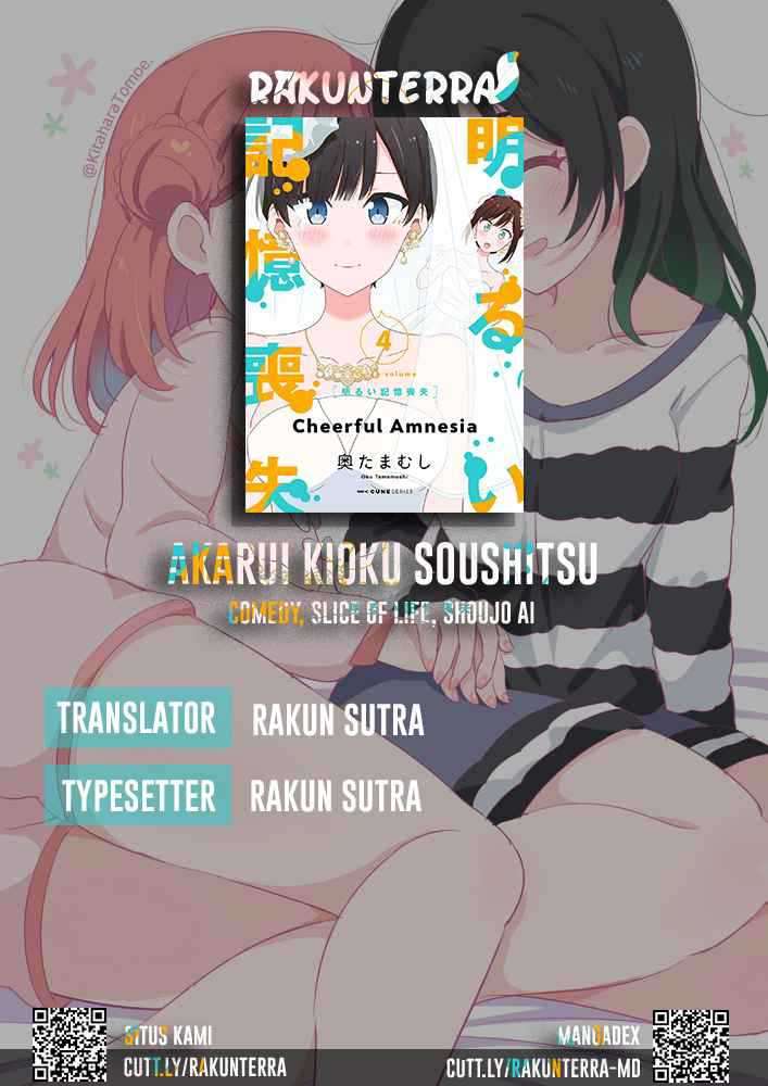 Chapter 31 - halaman 2