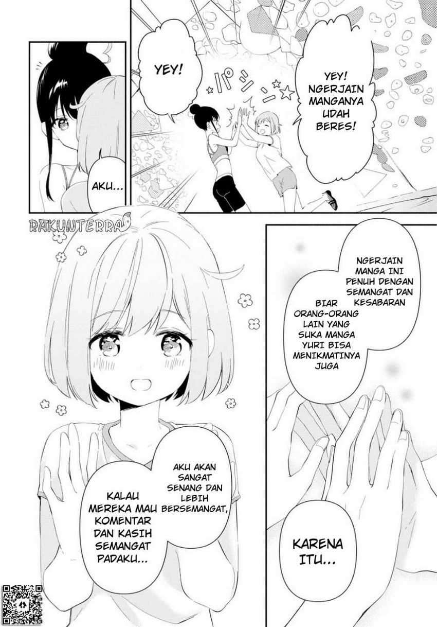 Chapter 30 - halaman 7