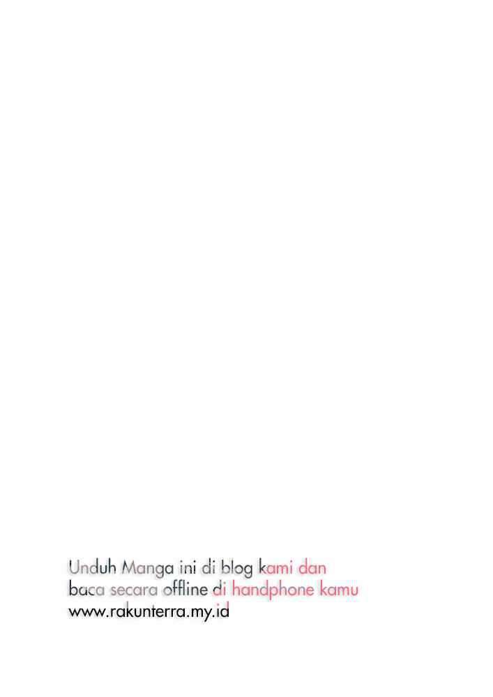 Chapter 30 - halaman 8