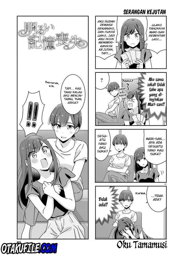 Chapter 15 - halaman 5